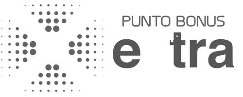 LOGO PUNTO BONUS EXTRA_MAR22